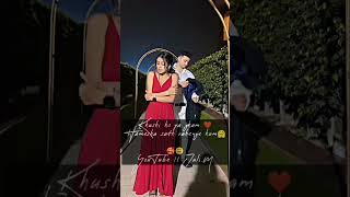 Hindi Shayari 😍|| cute couple Shayari 🥰 || Hindi Songs|| love 😍#shorts #shortsvideo  a #viral Resimi