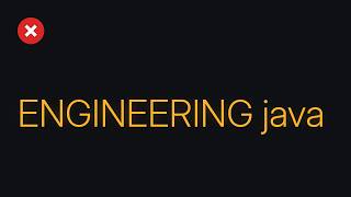Using Map in Java (or other strongly-typed languages) to work with unstructured data