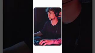 Har Creator Ko Ye Sach Janna Chahiye 😳 || Self Growth 100% Milegi 🔥 #shorts #contentcreator #success