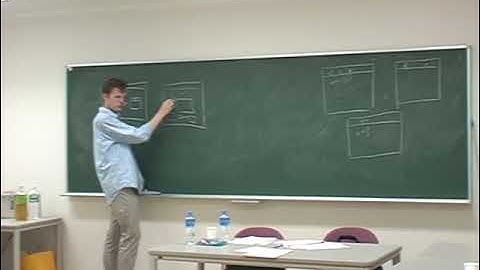 Dynamic semantics day 1 No. 5