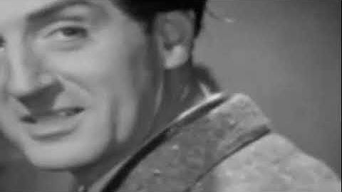 Sherlock Holmes and the Secret Weapon (1942) | Full Movie | Public Domain Mystery Thriller | HD