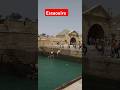 أجواء مدينة الصويرة مدينة رياح من أجمل مدن المغرب Essaouira الصويرة Morocco Voyage