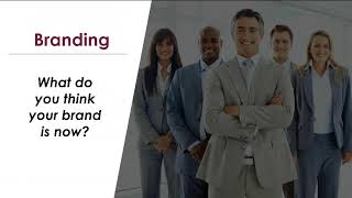 CPS HR Series Webinar: Beyond Posting and Praying: Best Practices Recruiting
