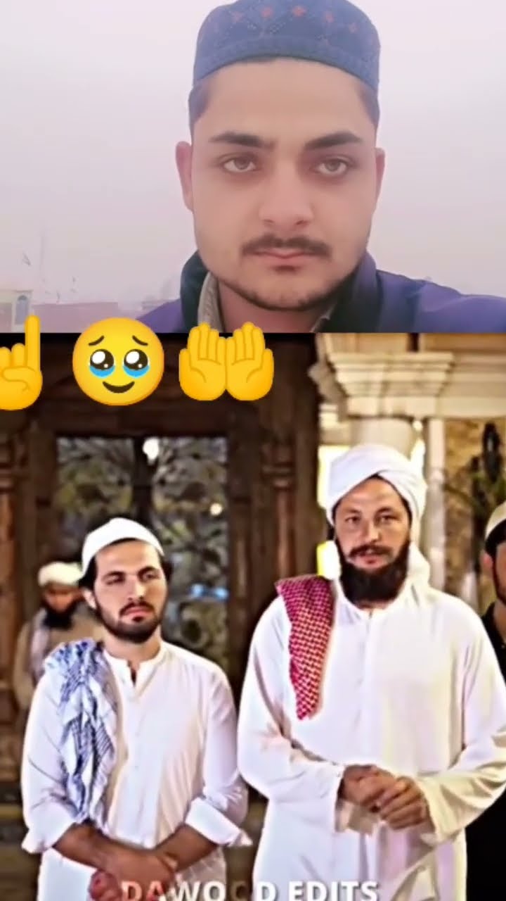 🙋‍♂️السلام علیکم💐 - ShareChat