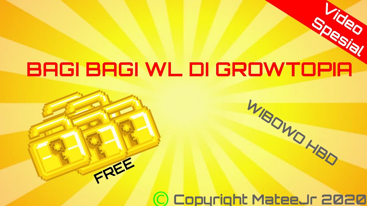 hari halloween di growtopia