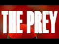 THE PREY | Sexual Abuse in the Catholic Church | FULL DOCUMENTARY