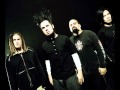 Static-X - Talk Dirty To Me (Poison Cover)