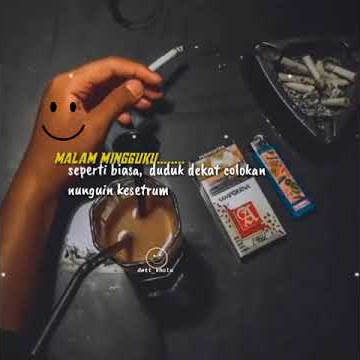 VIDIO PENDEK STORY WA LAGU|STORY WA30DETIK|STORY WA MALAM MINGU|STORY WA KEREN|STORY WA TERBARU
