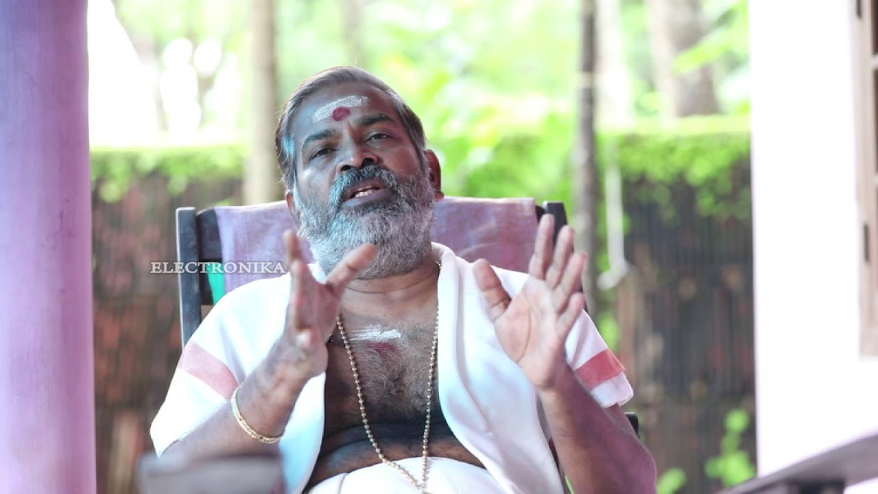 a few words about adantha melam by sri peruvanam satheeshan marar a few words about adantha melam by sri peruvanam satheeshan marar