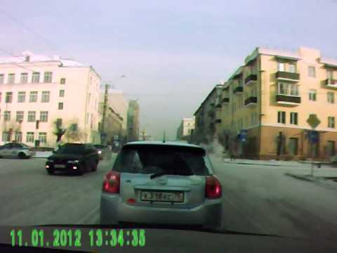 Машина напрокат чита