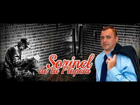 SORINEL DE LA PLOPENI - COLAJ MUZICA LAUTAREASCA 2018 HORE SI SARBE