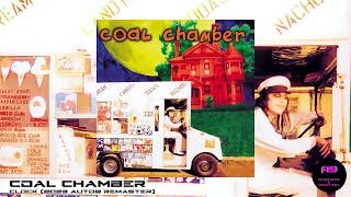 Coal Chamber - Clock (2023 auto9 Remaster)