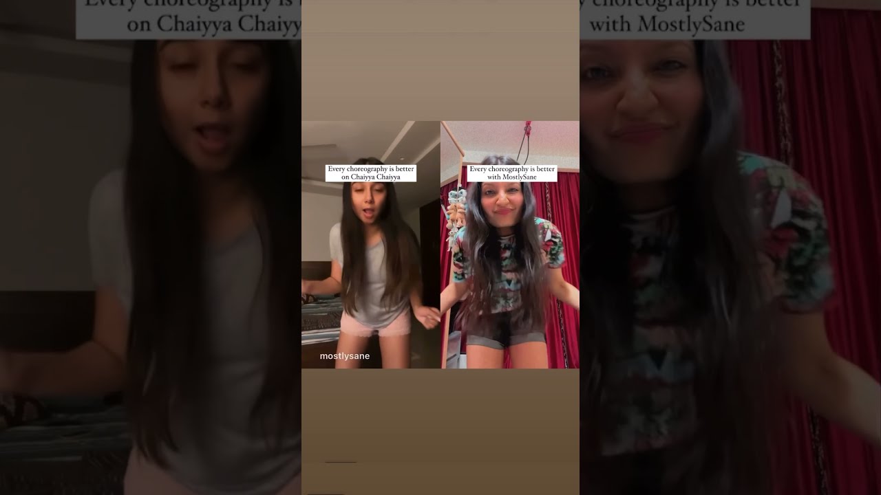 LATE NIGHT CHILLS ft. MostlySane 🍟 | Laughing Ananas 