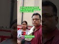 Jio Port to Vi 5g family unlimited data calling 28 day's 5g coverage area 5g network