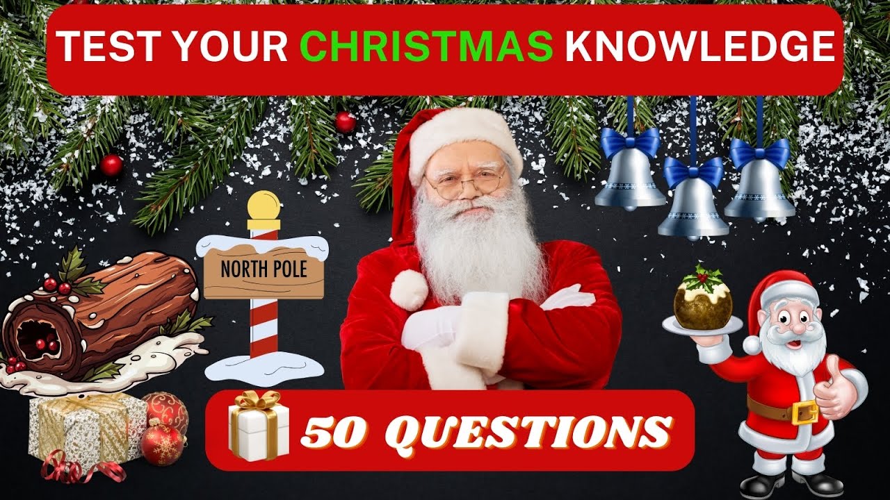 christmas-trivia-quiz-50-christmas-general-knowledge-trivia