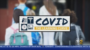 Tuesday Is First Day Of School For CPS