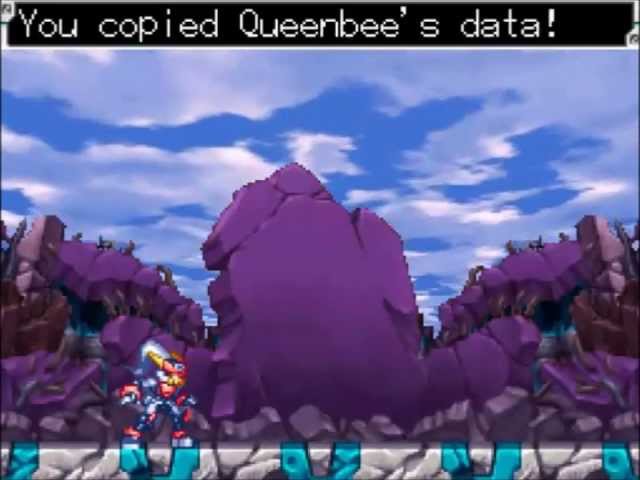 sddefault.jpg
