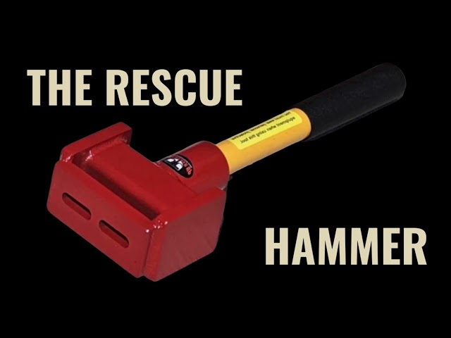 FORCIBLE ENTRY IRONS #cops #lawenforcement #military #emergencyresponse #firefighter #fireman FORCIBLE ENTRY IRONS #cops #lawenforcement #military #emergencyresponse #firefighter #fireman