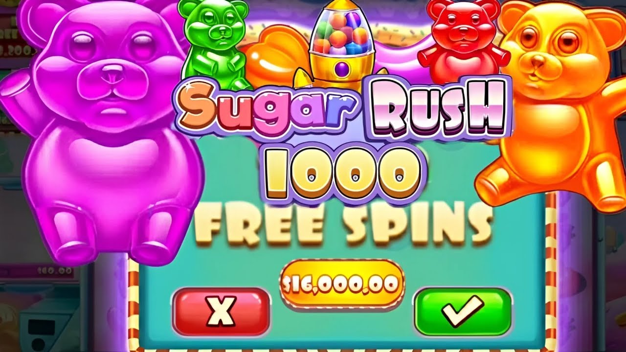 maxresdefault.jpg