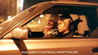 ADAM AUDIO SOUNDTRACK COMPETITION 2018 #adamaudio #soundtrack