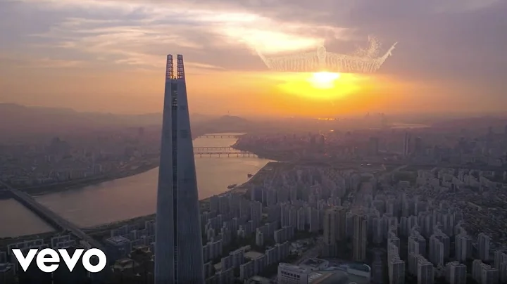 REBELWISE - Children of the Sun ft. Quincy Davis, Mic Crenshaw