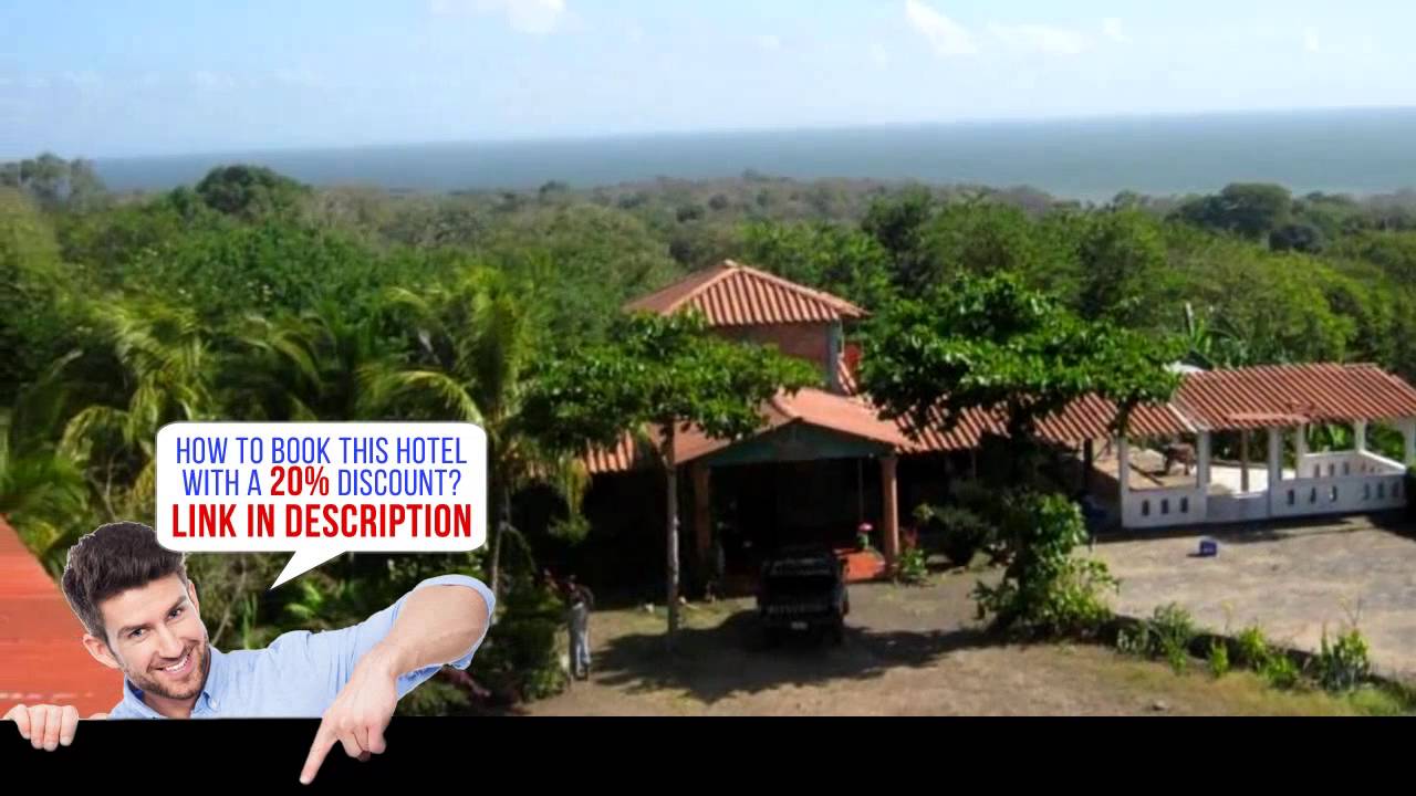 Hotel Finca El Chipote Isla De Ometepe Nicaragua Hd Review You Hotel Finca El Chipote Isla De Ometepe Nicaragua Hd Review