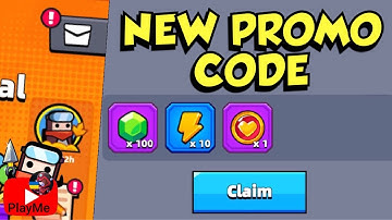 NEW PROMO CODE - Survivor.io (September) | + Instruction How to Redeem
