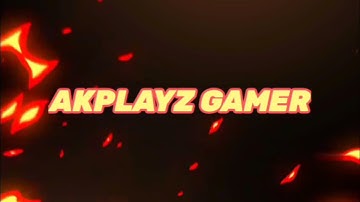 TSUNAMI NBT SHOWCASE