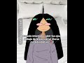 me pasaba ok ahora zoi una pro debajo de la piscina oziozi #humor #meme #animation #piscinas