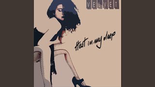 Heat in My Deep (Mediterranean Mix)
