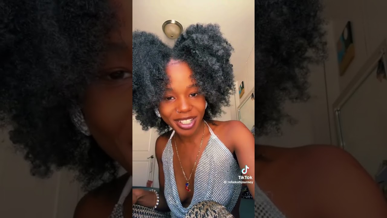 50 Minutes Of Scary Paranormal Stories that Will Give You Nightmares 😳