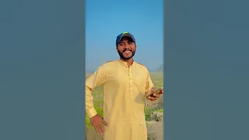 Jab Pyar Se Dhamki Danni Ho AsKhanZada Pyar Dhamki Youtube Foryou Virl Share Trending 