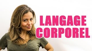 3 Gestuelles Importantes Pour Charmer Un Homme À Coup Sûr
