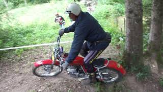 01405 Joe