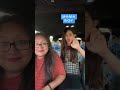 Did You See What We Did There Shorts Deafcommunity Wholesome Signlanguage Kybyeee Did You See What We Did There Shorts Deafcommunity Wholesome Signlanguage Kybyeee