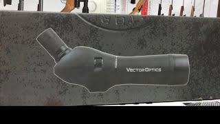 vector optics liberty 20_60x60 scss_01 - YouTube
