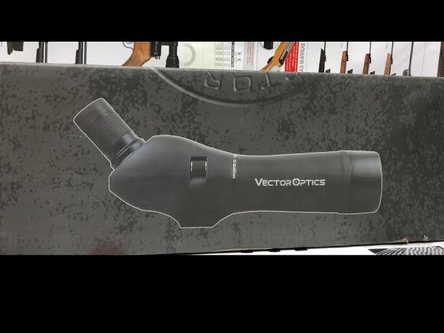 vector optics liberty 20_60x60 scss_01 - YouTube