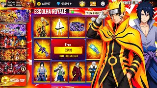 Buying 25000+ Diamonds, Evo Baryon Bundle, Max Evo Gun Skin & All Mysteryshop Items On Subscriber ID screenshot 1