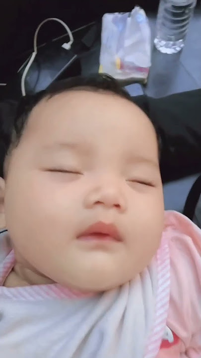 Masyaallah❤️ #attitude#shortvideo#bayilucu#status