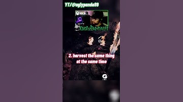 How To Double Your Armor In Sons of the Forest | Important GLITCH 😱😳 #shorts