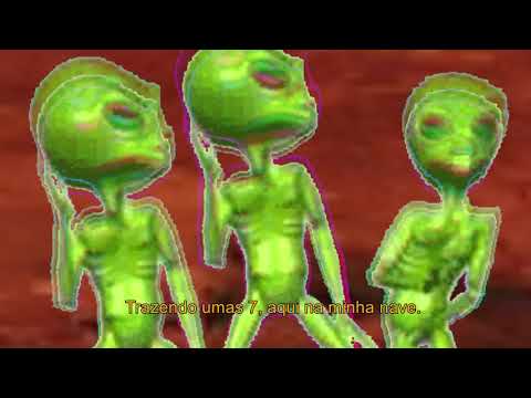 De ferias em outro planeta ft.ion [Prod.lokopeto]