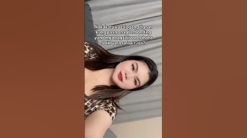 Oopsie doopsie 🤪🥱