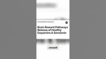 Classical Brain Gym: Redeveloping Neural Pathways Through Constructive Input #braingym #mind