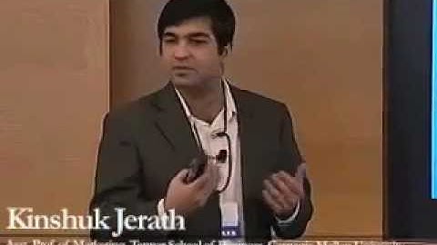 Cross Channel & Multiplatform Customer Behavior: The Relative Efficacy of Customer Support Channels