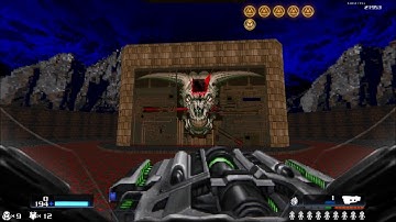 A Wonderful Finale - D4DHF With Momento Mori Playthrough (Episode #32) FINAL