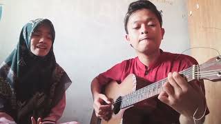 Download Lagu Allahumma Anta Salam Wa Minka Salam MP3