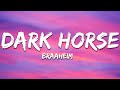 Braaheim Dark Horse Lyrics mp3