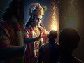shyam baba l #love #bhajan #bhajans #song #hindugod #krishna #bhaktibhajan #aarti #devotionalbhajans