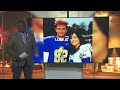 WVUA 23 News at 10 - Oct. 17, 2024