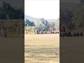 gajab Ka penalty kick save at-shasontand chandil #football #penalty #kick #shorts #viral #song